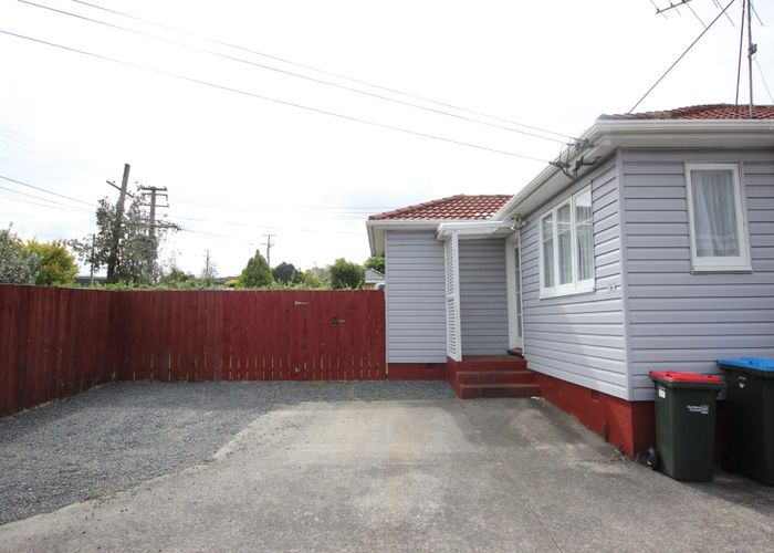  at 55 Hamlin Road, Mount Wellington, Auckland City, Auckland