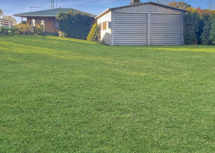  at 18 Redcliff Road, Glenavy