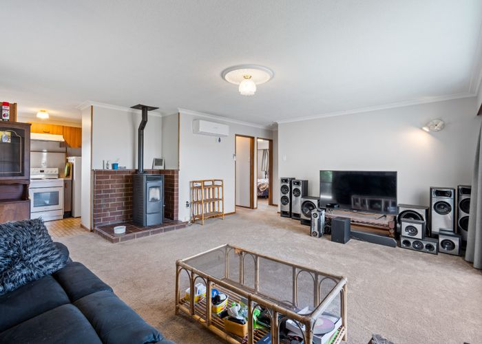  at 55b Bird Street, Saint Kilda, Dunedin, Otago