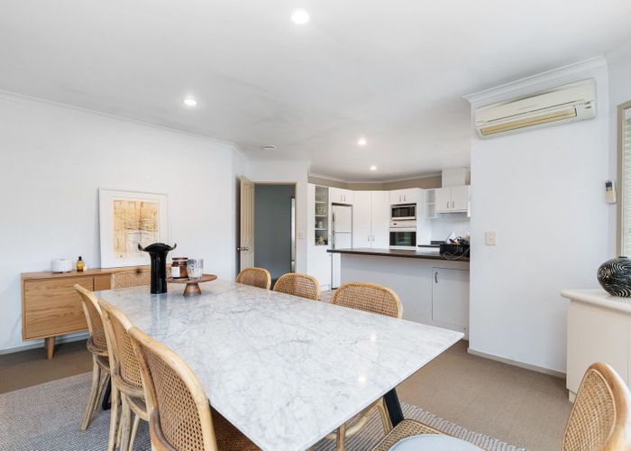  at 41 Caulfield, Pukehangi, Rotorua, Bay Of Plenty