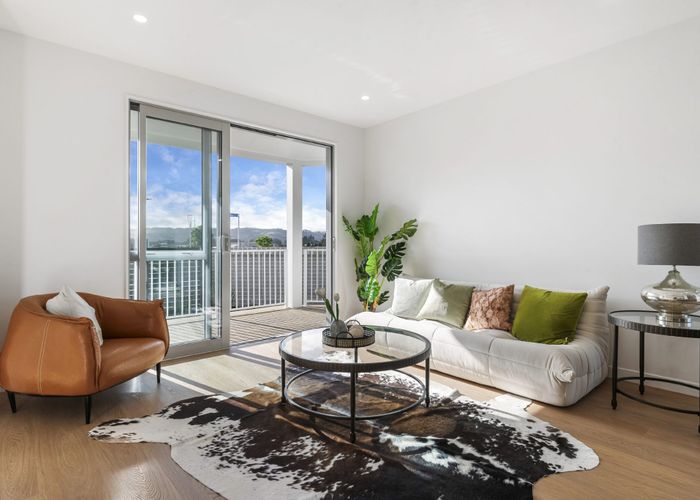  at 99 Tributary Parade, Karaka, Franklin, Auckland