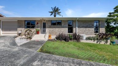  at 4A Sorrento Street, Onerahi, Whangarei