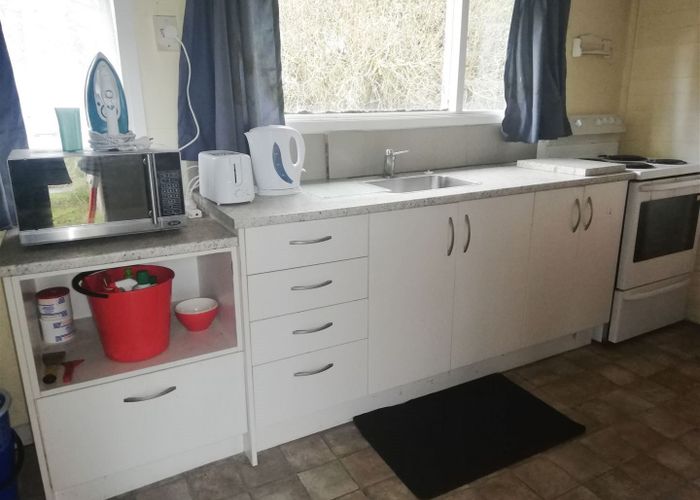  at 8 Durham Street, Riversdale, Riversdale