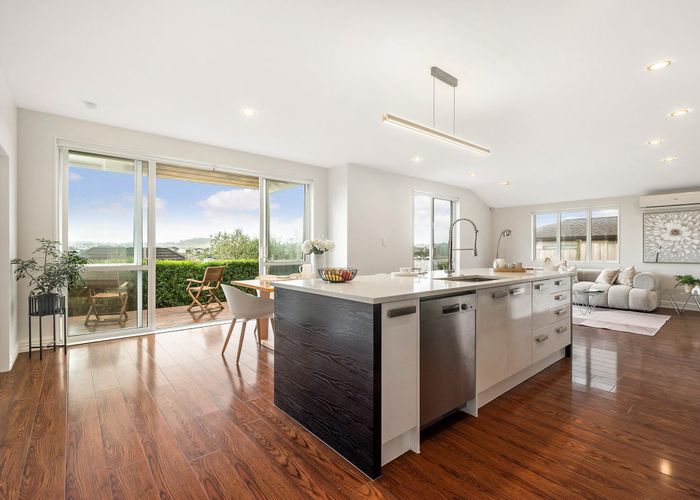  at 8 Wisteria Lane, Millwater, Rodney, Auckland