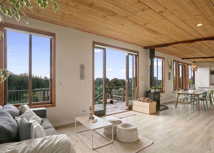  at 66 Koutunui Road, Athenree, Waihi Beach
