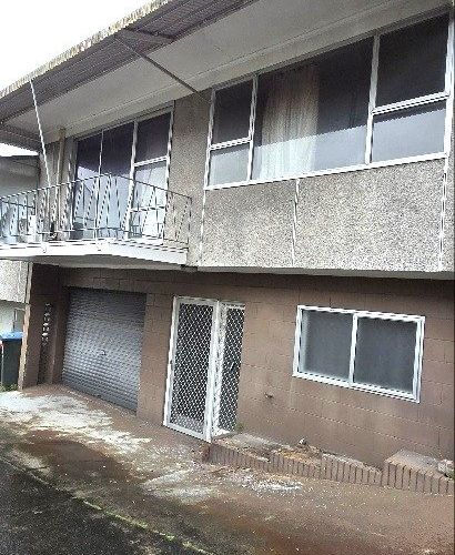  at 2/160 Mt Albert rd, Mount Albert, Auckland City, Auckland