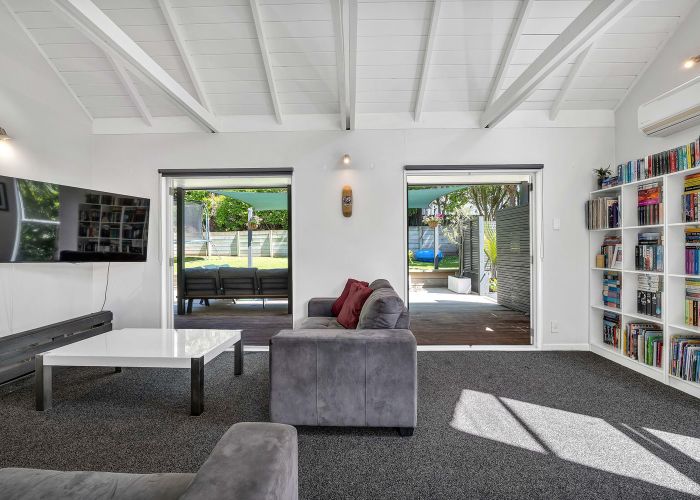  at 28A Riversdale Drive, Merrilands, New Plymouth, Taranaki