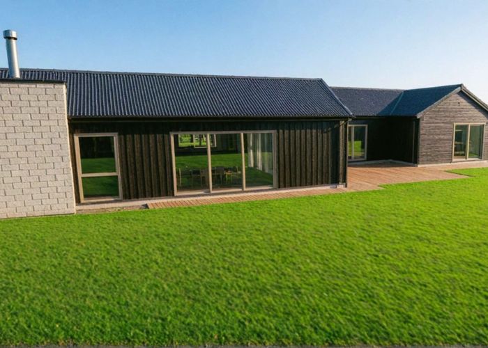  at 44 King Road, Kinloch, Taupo, Waikato