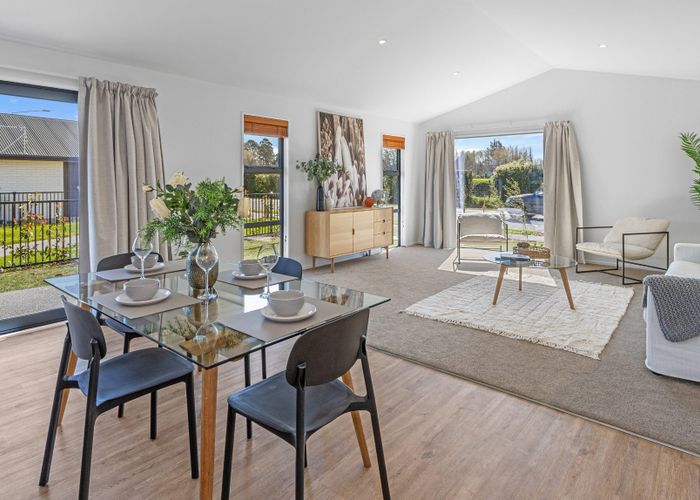  at 169 Styx Mill Road, Casebrook, Christchurch City, Canterbury