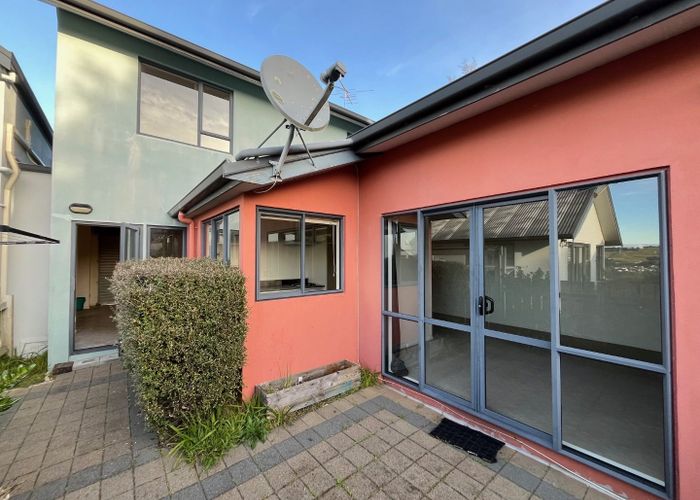  at 6b Atamira Close, Churton Park, Wellington, Wellington