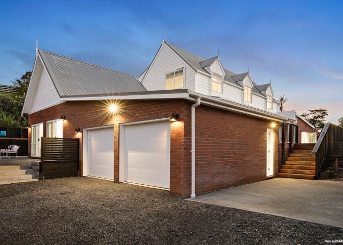  at 320 Kauri View Road, Drury, Papakura, Auckland