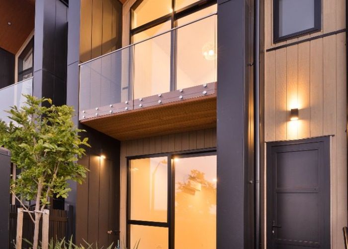  at 27A Dawnhaven Drive, Te Atatū Peninsula, Auckland