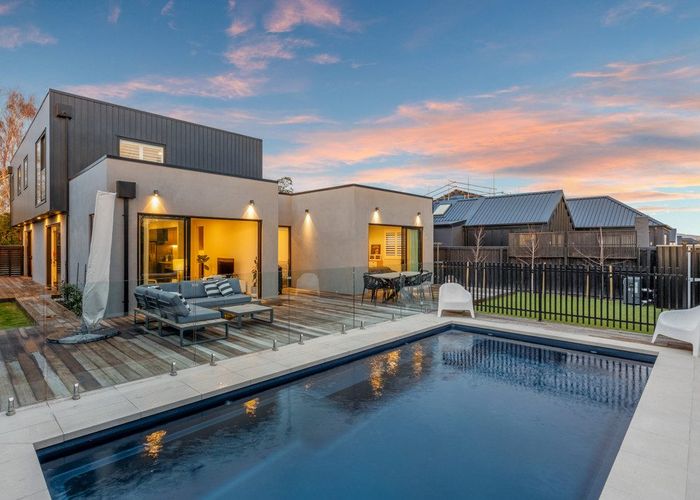  at 67 Tulett Park Drive, Harewood, Christchurch City, Canterbury