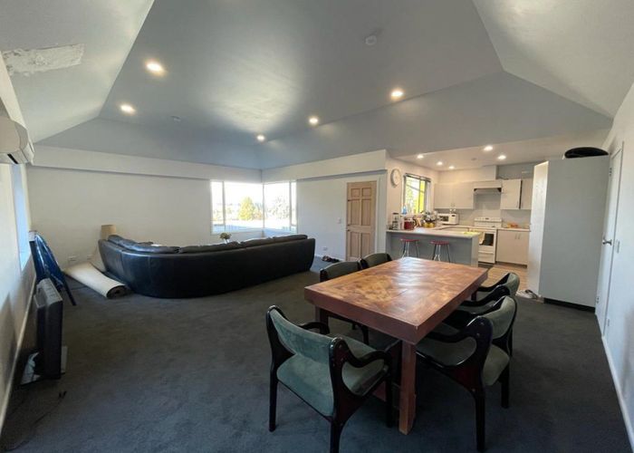  at 49 Hamilton Road, Queenstown, Queenstown