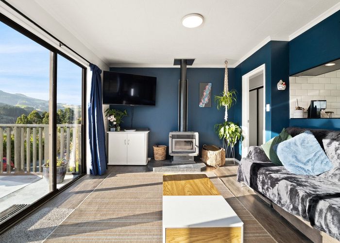  at 6 Lennox Street, North East Valley, Dunedin, Otago