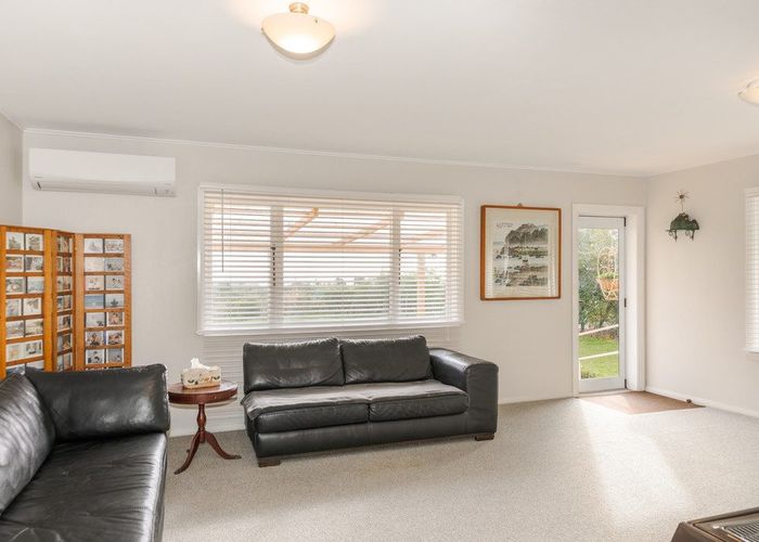  at 5 Larsen Street, Cape Foulwind, Buller, West Coast