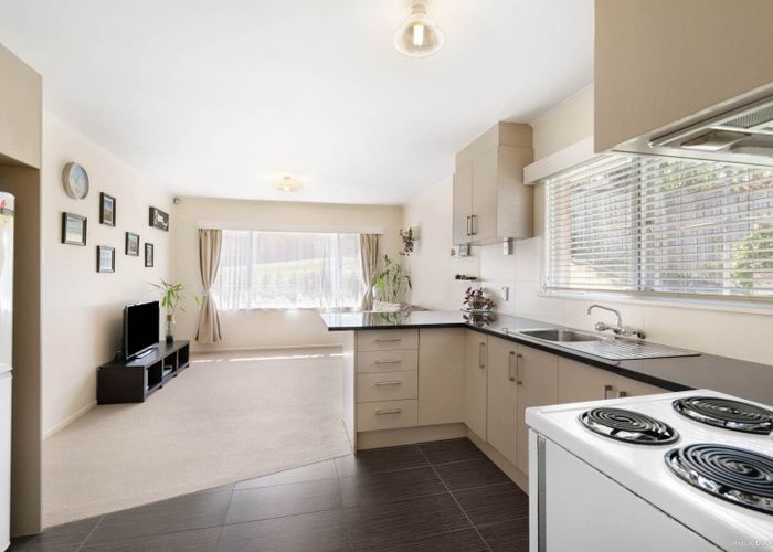 at 4/26 Rogan Street, Mount Roskill, Auckland City, Auckland