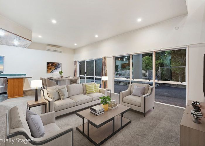  at 24 Peretao Rise, The Gardens, Manukau City, Auckland