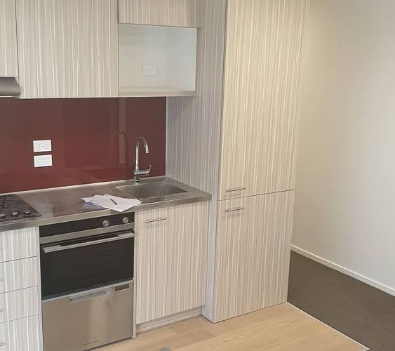  at 101/111 Dixon Street, Te Aro, Wellington