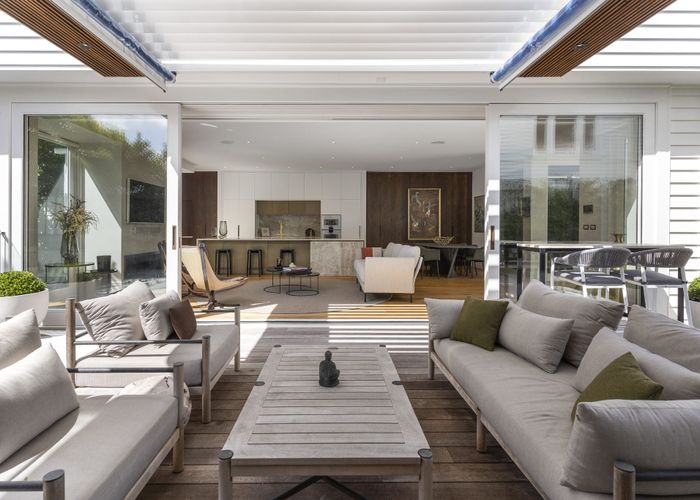  at 29 Hepburn Street, Freemans Bay, Auckland City, Auckland