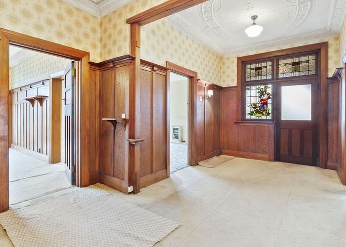  at 20 Kamura Street, Tainui, Dunedin