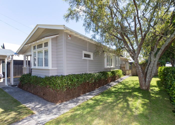  at 23 Beckenham Avenue, Royal Oak, Auckland