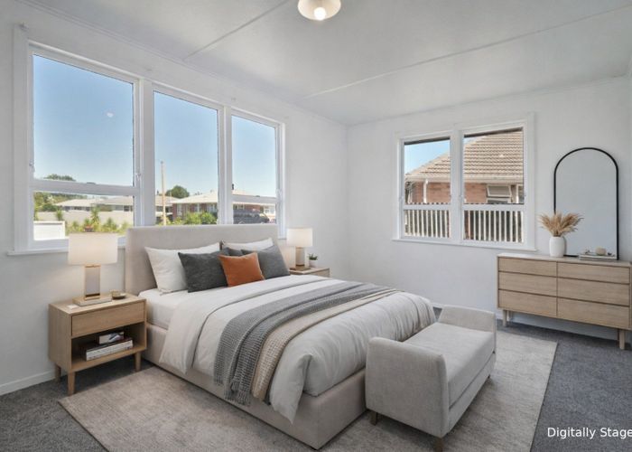  at 301 Ruru Place, Camberley, Hastings, Hawke's Bay