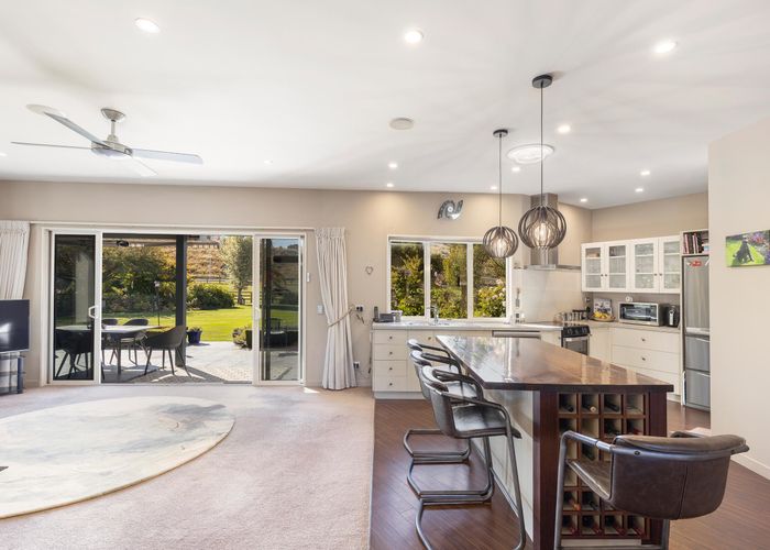  at 37 Maxs Way, Lower Shotover, Queenstown