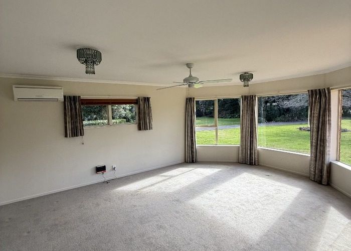  at 21 Amalin Drive, Kamo, Whangarei, Northland