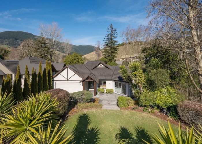  at 25 Montebello Avenue, Stoke, Nelson