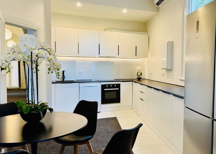  at 76B Hastings Street West, Sydenham, Christchurch City, Canterbury