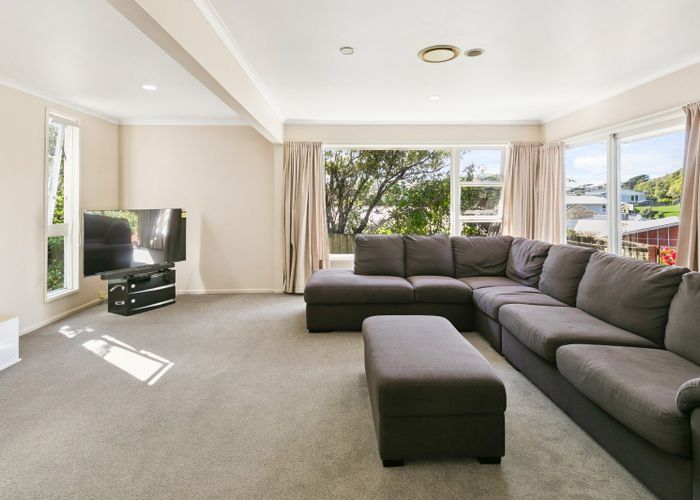  at 29 Kahikatea Grove, Paparangi, Wellington, Wellington