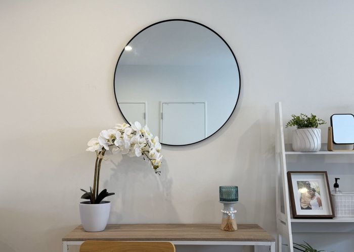  at 8 Katikati Drive, Manurewa, Manukau City, Auckland