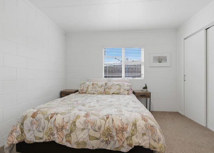  at 1282A Papamoa Beach Road, Papamoa Beach, Tauranga, Bay Of Plenty