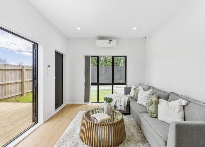 at 30A Ferguson Street, Manurewa, Manukau City, Auckland
