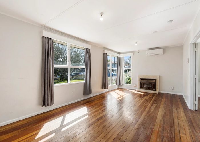  at 108 Tennessee Avenue, Mangere East, Auckland
