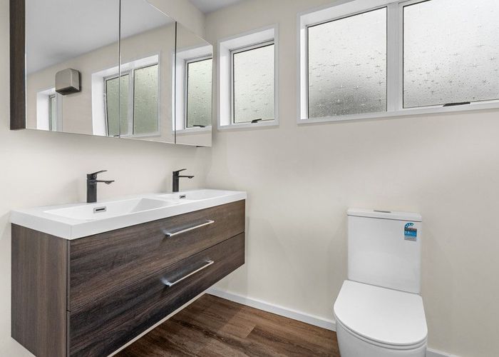  at 73A Ashley Street, Rangiora, Waimakariri, Canterbury