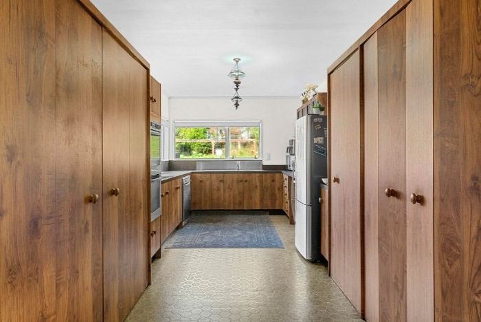  at 6 Whareora Rd Kensington Whangarei, Kensington, Whangarei, Northland