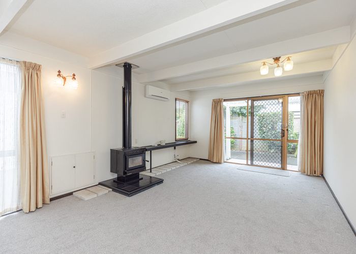  at 11D Marshall Avenue, Whanganui East, Whanganui