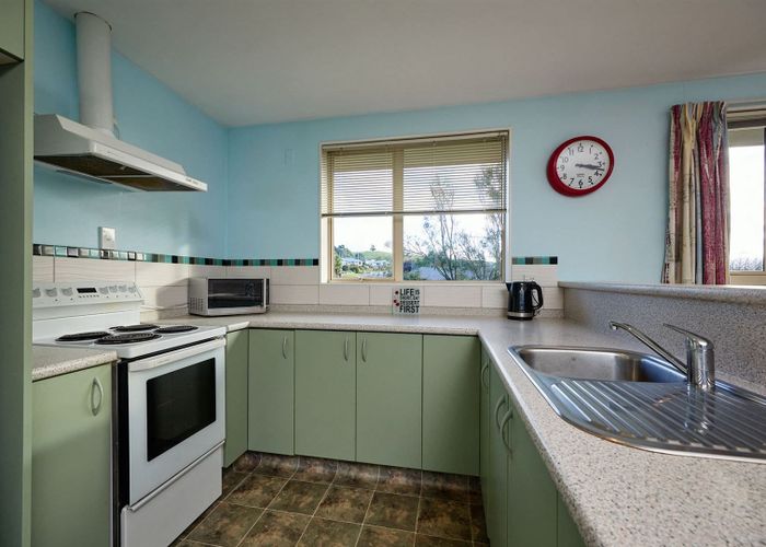  at 1 Chance Haven, Kaikoura