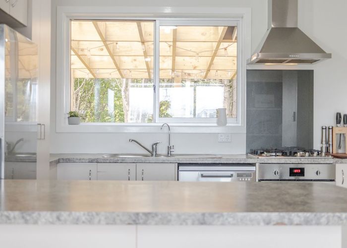  at 9 Dupre Place, Cobden, Grey, West Coast