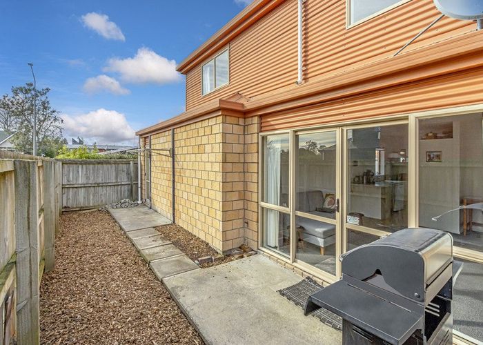  at 159 Stanmore Road, Linwood, Christchurch City, Canterbury