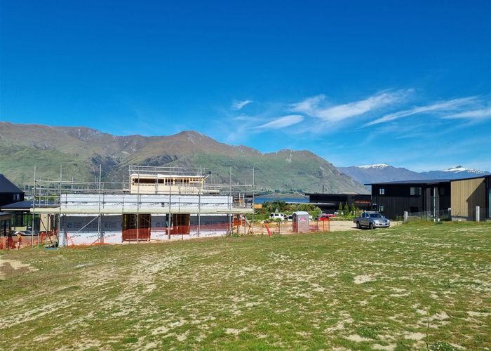  at 9 Mill End, Wanaka