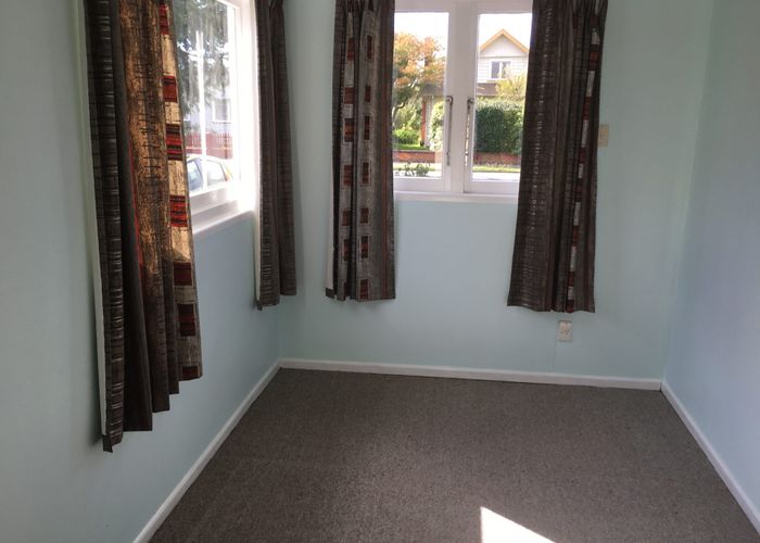  at 30 Marne Street, Hokowhitu, Palmerston North, Manawatu / Whanganui