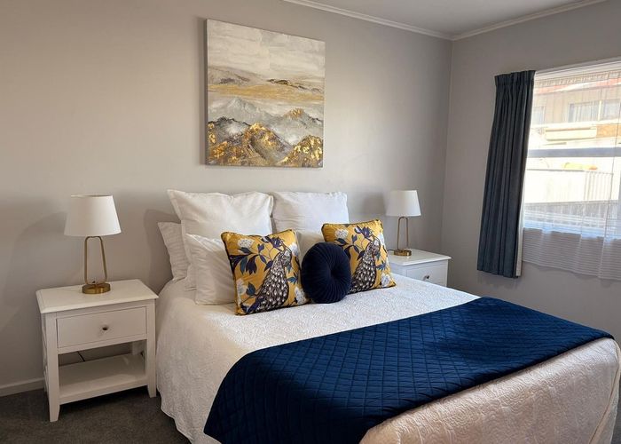  at 1/73 Clarence Cox Crescent, Pirimai, Napier, Hawke's Bay