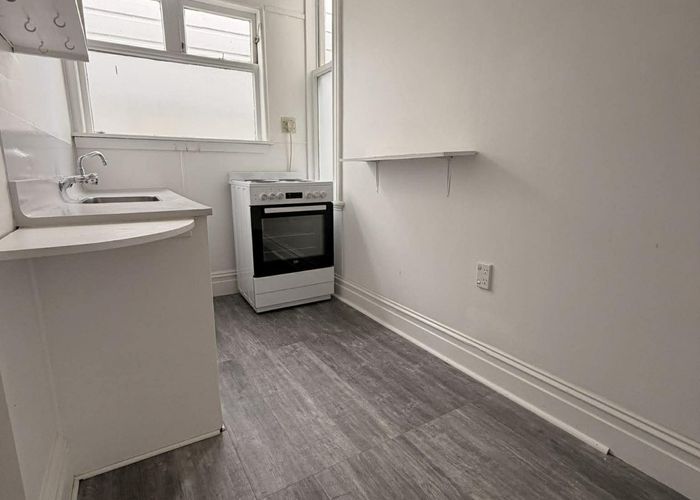  at 22 Lawrence Street, Newtown, Wellington, Wellington