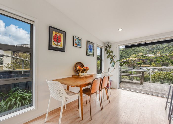  at 8 Burnside Terrace, Atawhai, Nelson, Nelson / Tasman