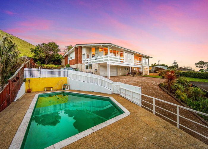  at 6 Conifer Lane, Mangere Bridge, Manukau City, Auckland