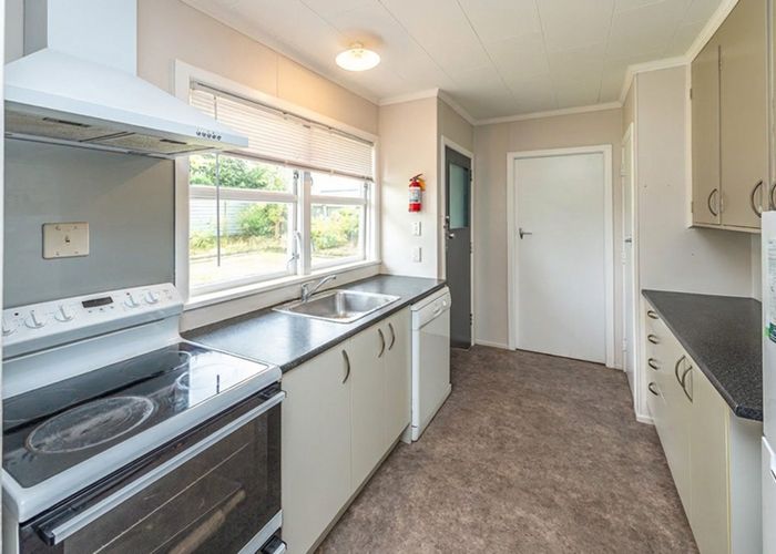  at 168 Heads Road, Gonville, Whanganui