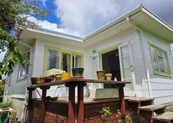  at 26 Puia Street, Ngawha Springs